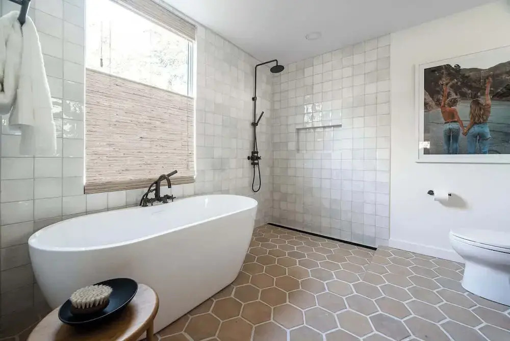 Koselig Hus With Cowboy Pool & Outdoor Shower