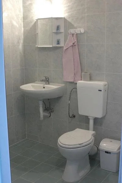 Family Hotel Joya