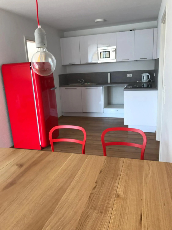SWISS LOFT by Europa-Park
