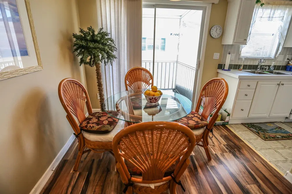 508 Red Deer Indian Creek