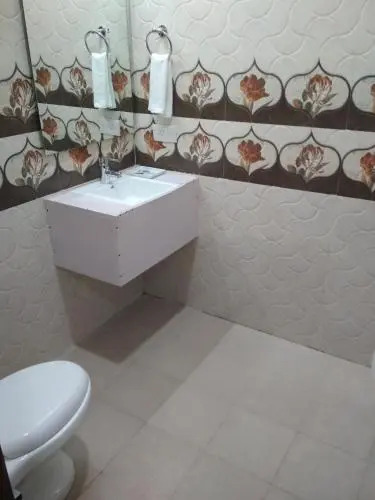 White Castle Manesar