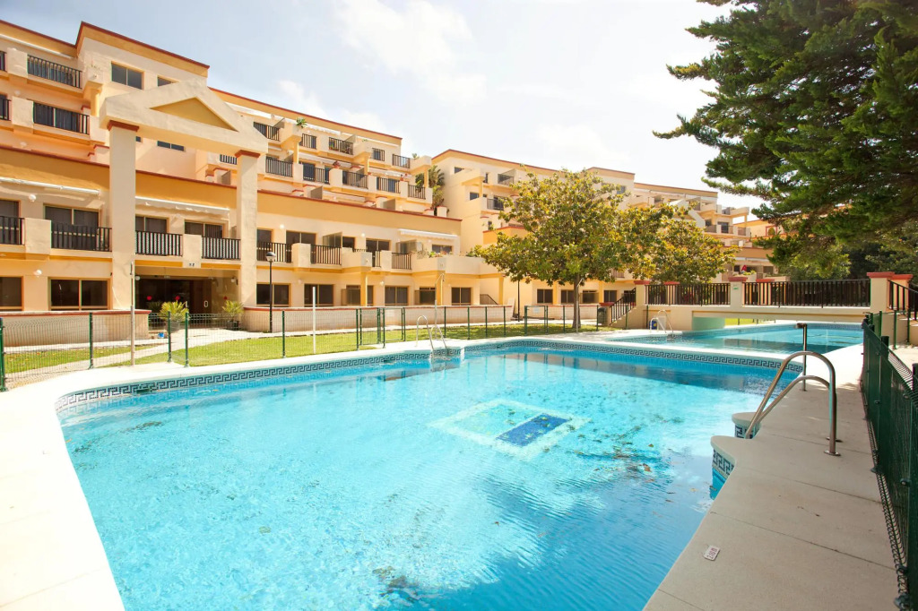 Romana Playa 637