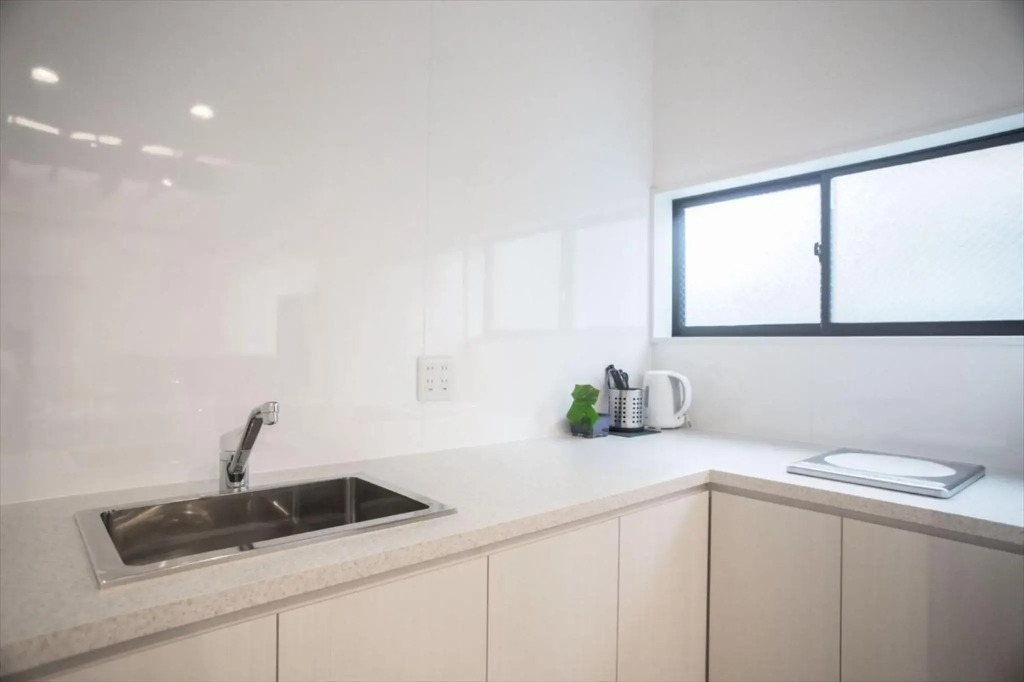 Kyo Suite Hanano - Vacation STAY 84353
