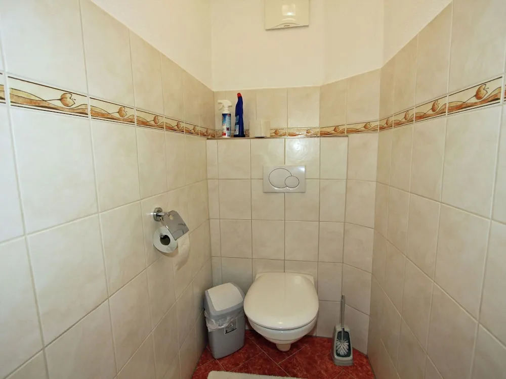 Residence Alpin