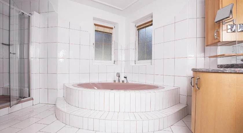Apart&Chalet Chiara