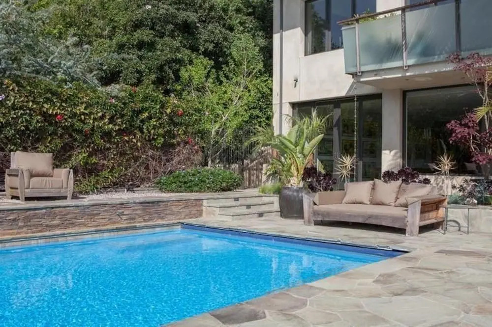 Onefinestay - Westside Los Angeles apartments
