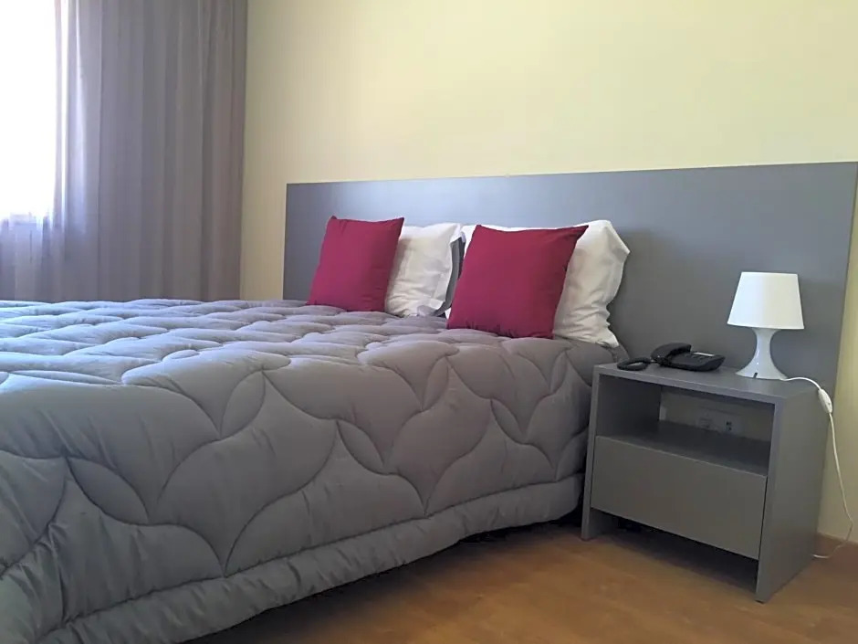 Hotel Jorge V
