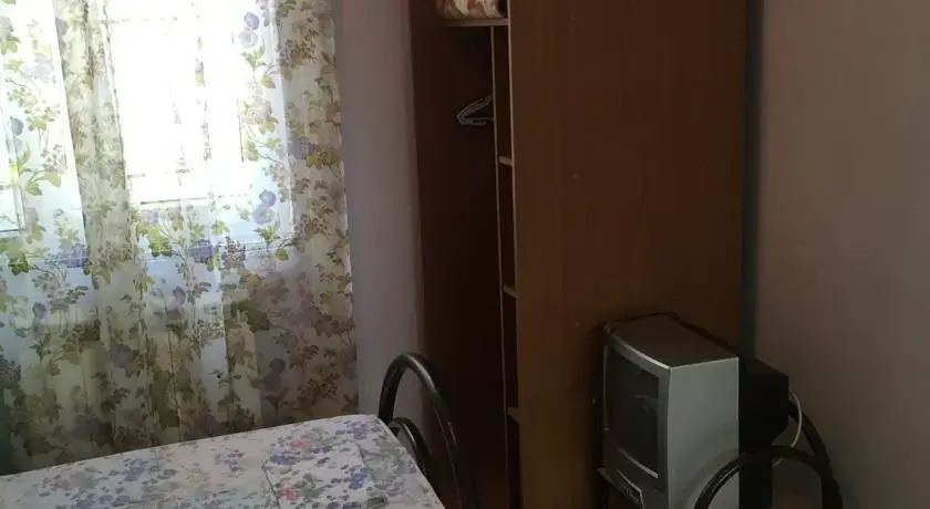 Маргарита
