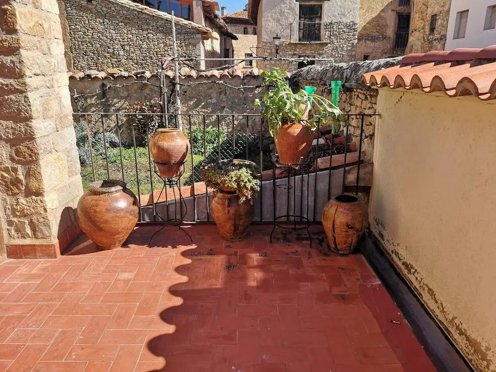 Hostal Guimera