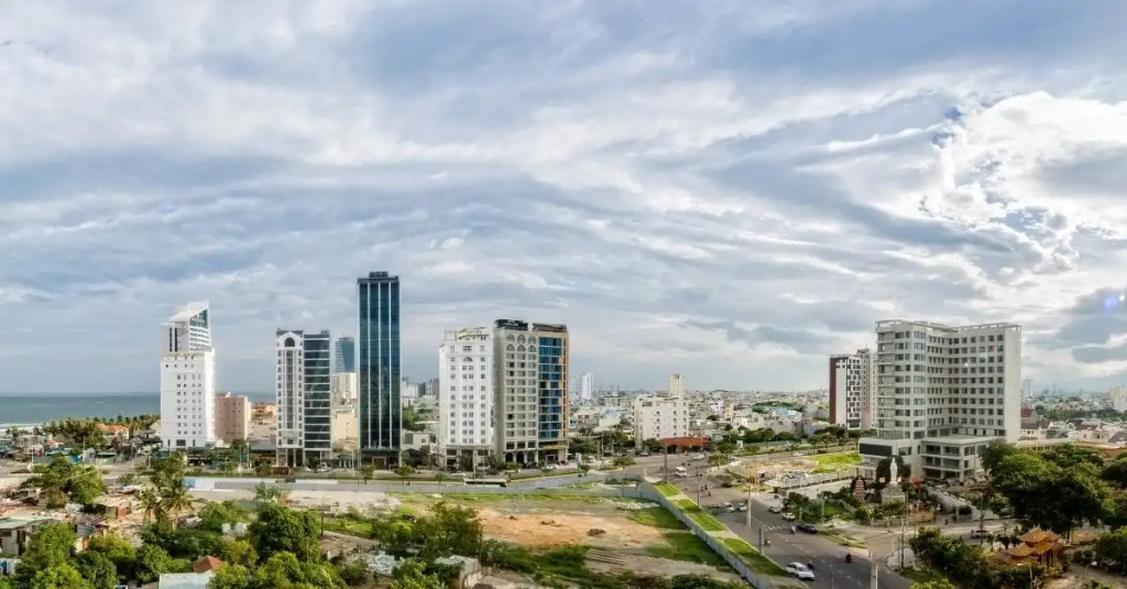 Connect Hotel