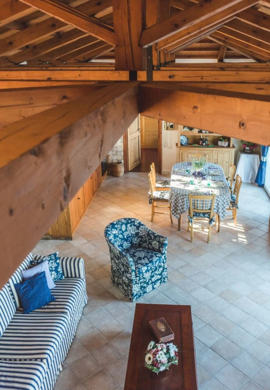 Agistri House