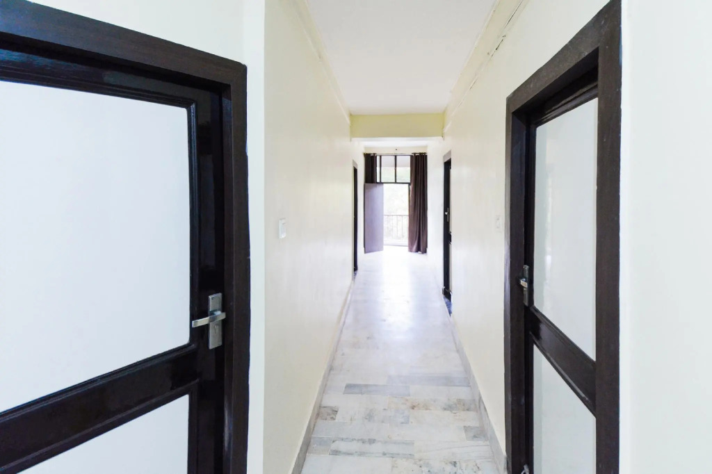 OYO 46315 Hotel Kartar