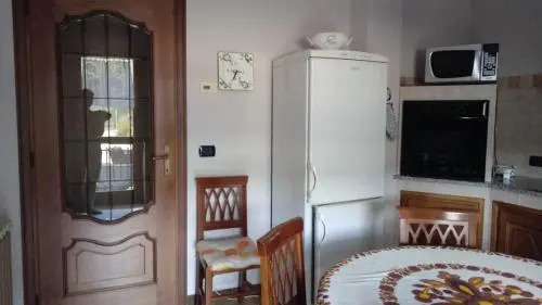 Holiday Home 1 Bedroom 1 Bathroom - Imperia