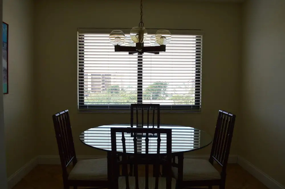 Midnight Cove Ii 955b - What A View! 2 Bedroom Condo