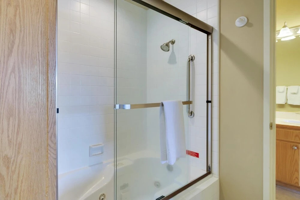 River Ridge 513a