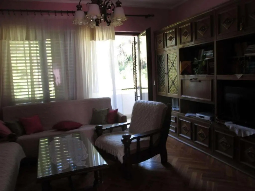 Apartment Rina V