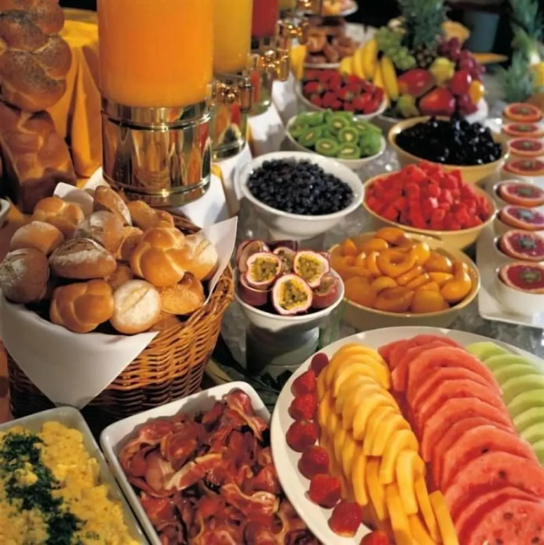 Hotel-Restaurant Kriva Ćuprija