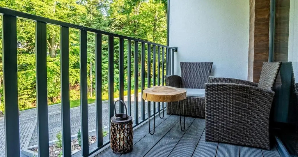 ApartLoft Apartament Szczyrk SAUNA & FITNESS - Skrzyczne Residence