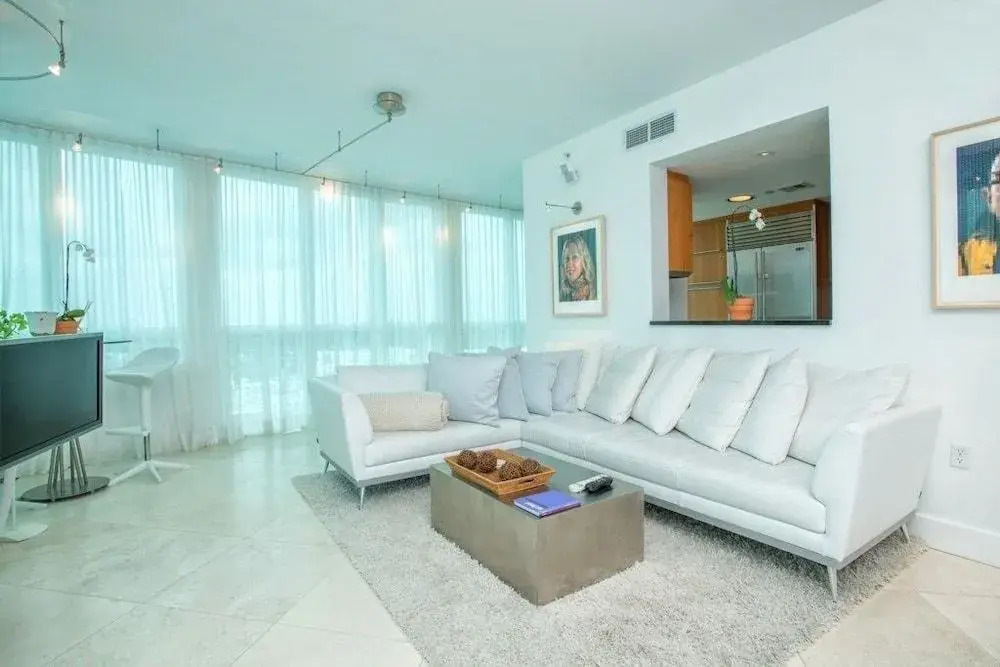 20th Street Condo #90390