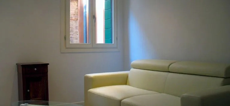 Residenza Rialto