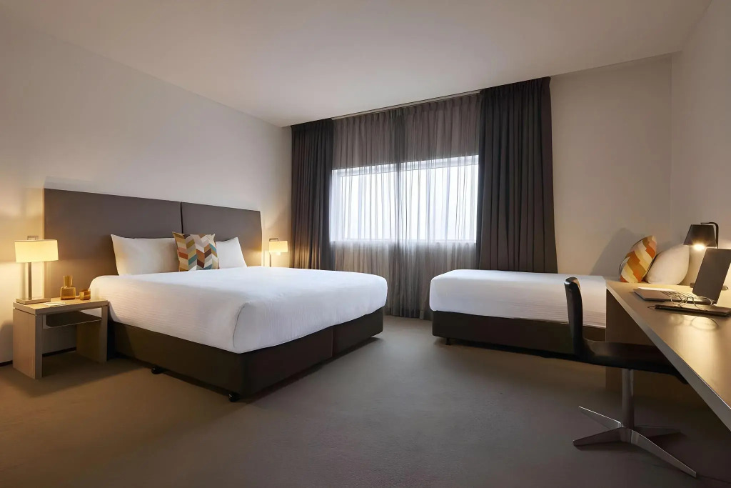 Atura Dandenong