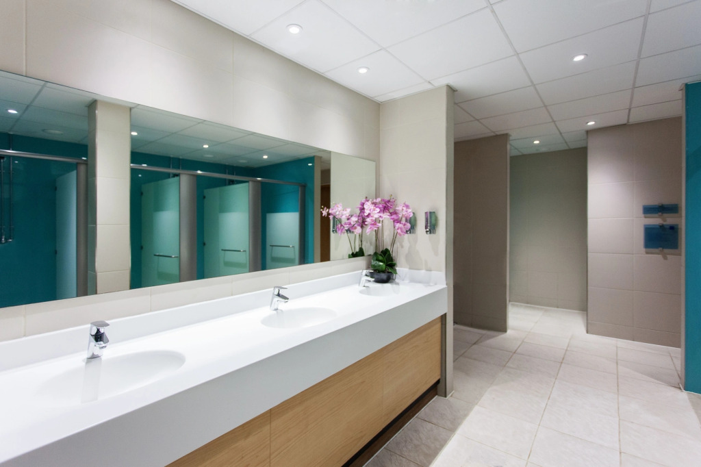 Crowne Plaza Marlow by IHG