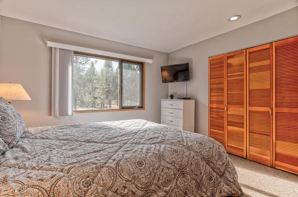 Meadow House 71
