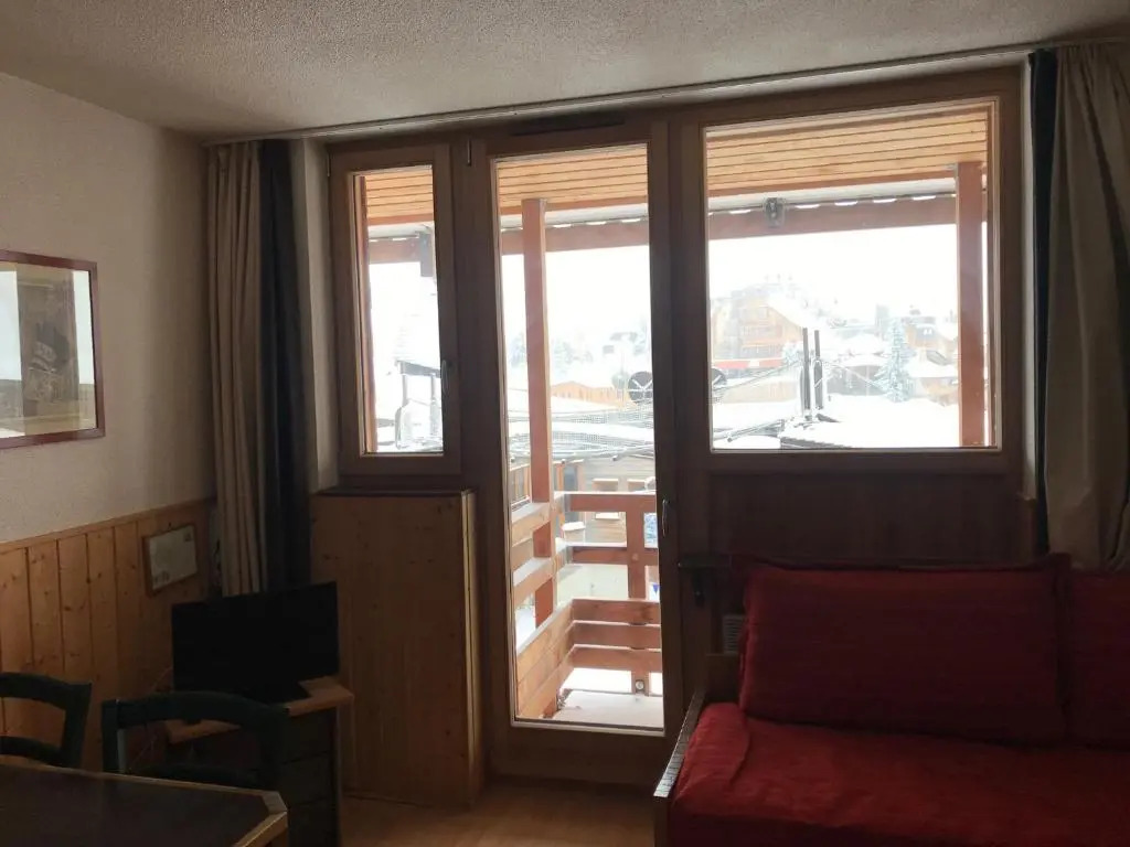 Fontaines Blanches 320