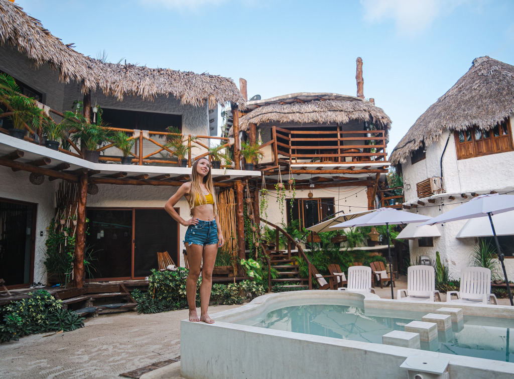 Arte Sano Hotel Only Adults - Near Beach