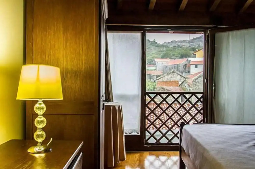 Isatour Casa na Serra