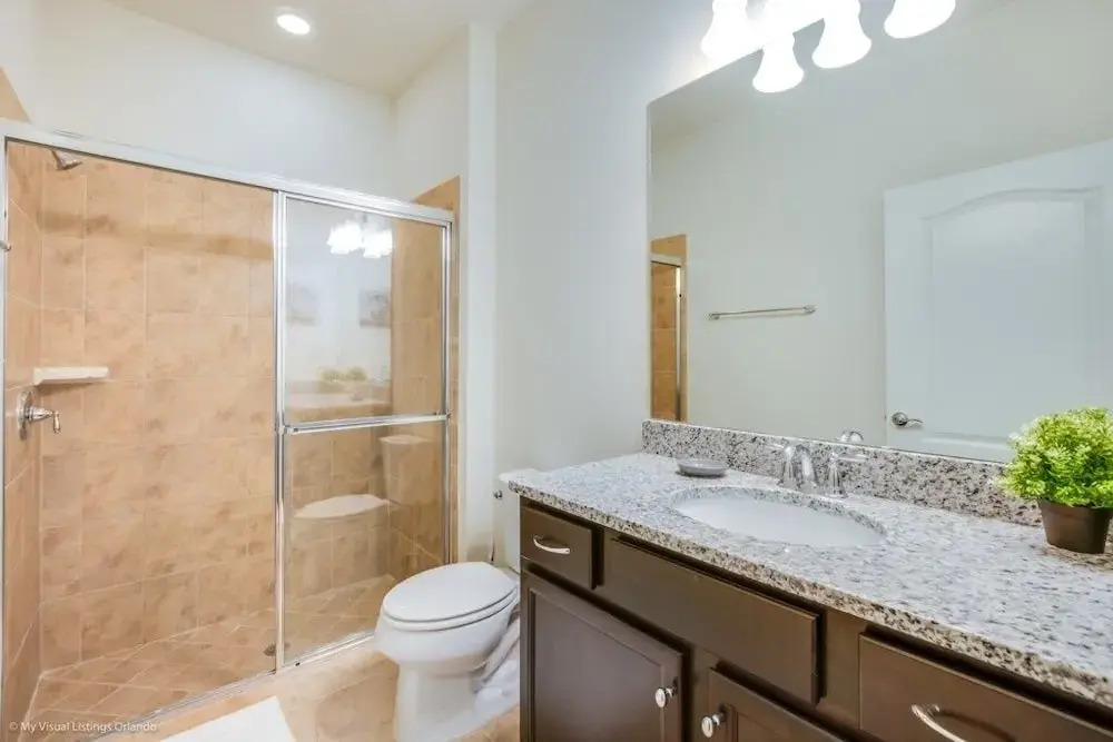 8830gc 5 Bedroom Townhouse by Redawning