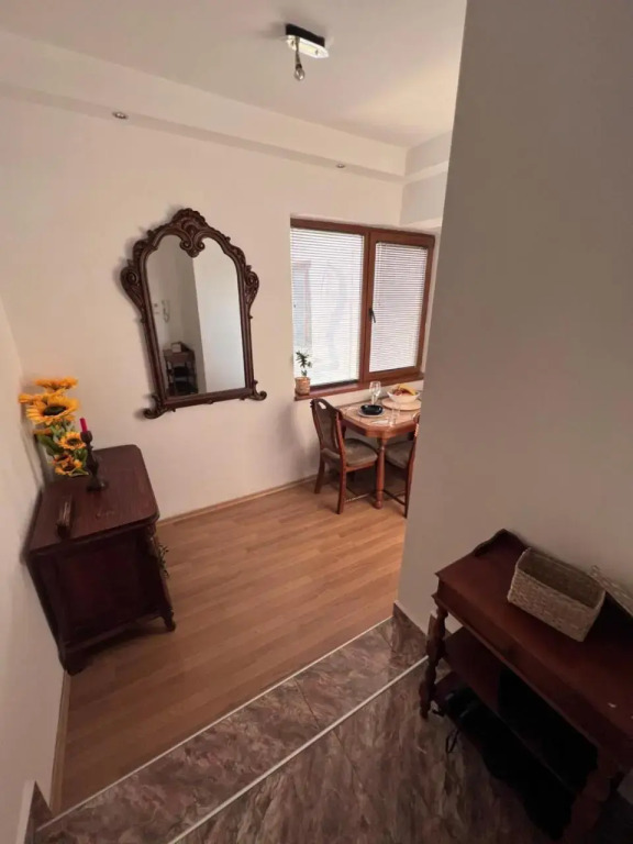Dalv Residence - SPA Fairy Tale in Old Sofia (Adults Only)
