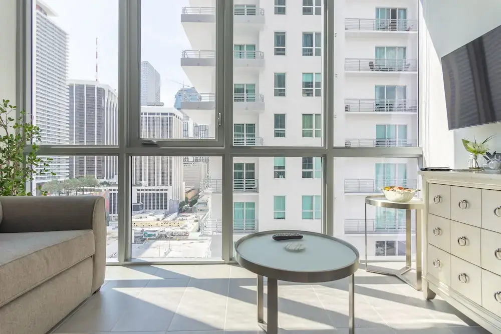 MirabileCondoDwntown MIA Brickell w PRKG