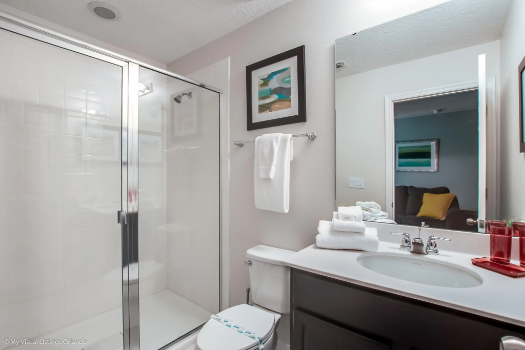 Solara Resort 1503CPC
