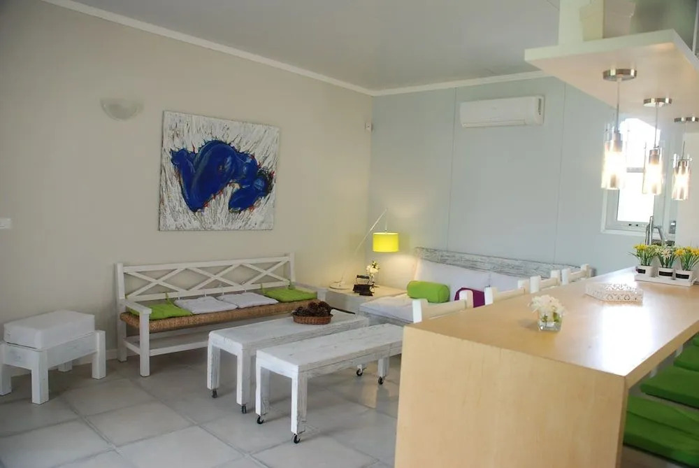 La barra Punta del Este Casa 5 dormitorios