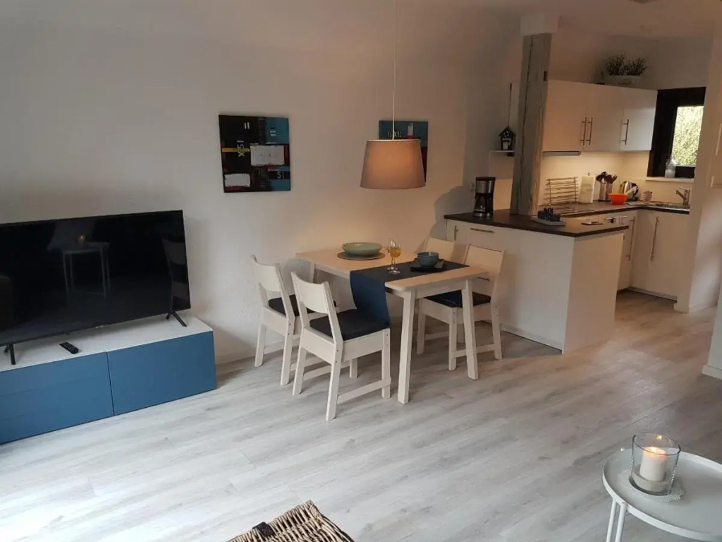 Kampweg 4