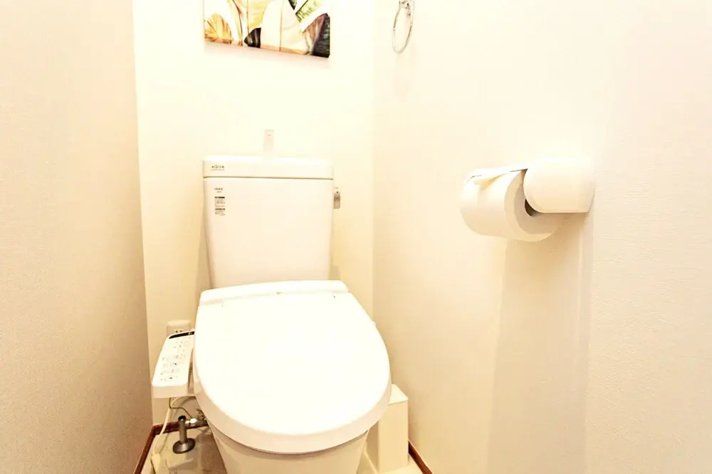Plage Garden Stay Miyakojima MOPx
