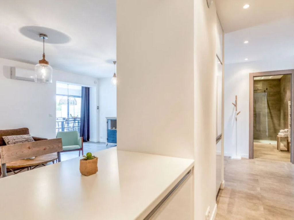 Le Palazzu 36762