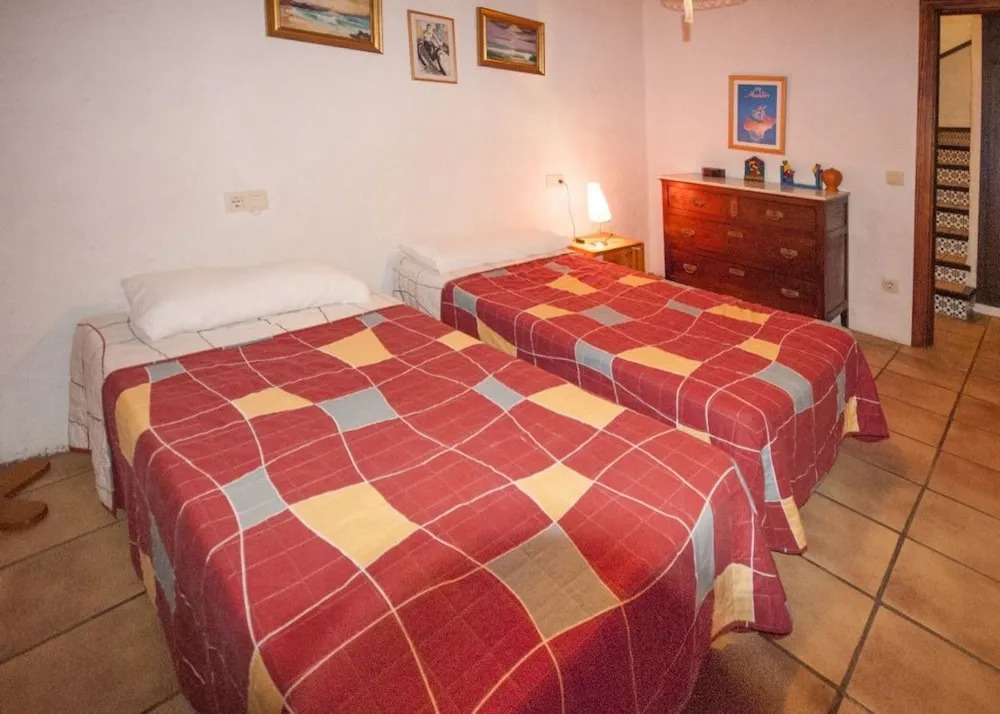Villa in Lloret de Mar - 104820 by MO Rentals