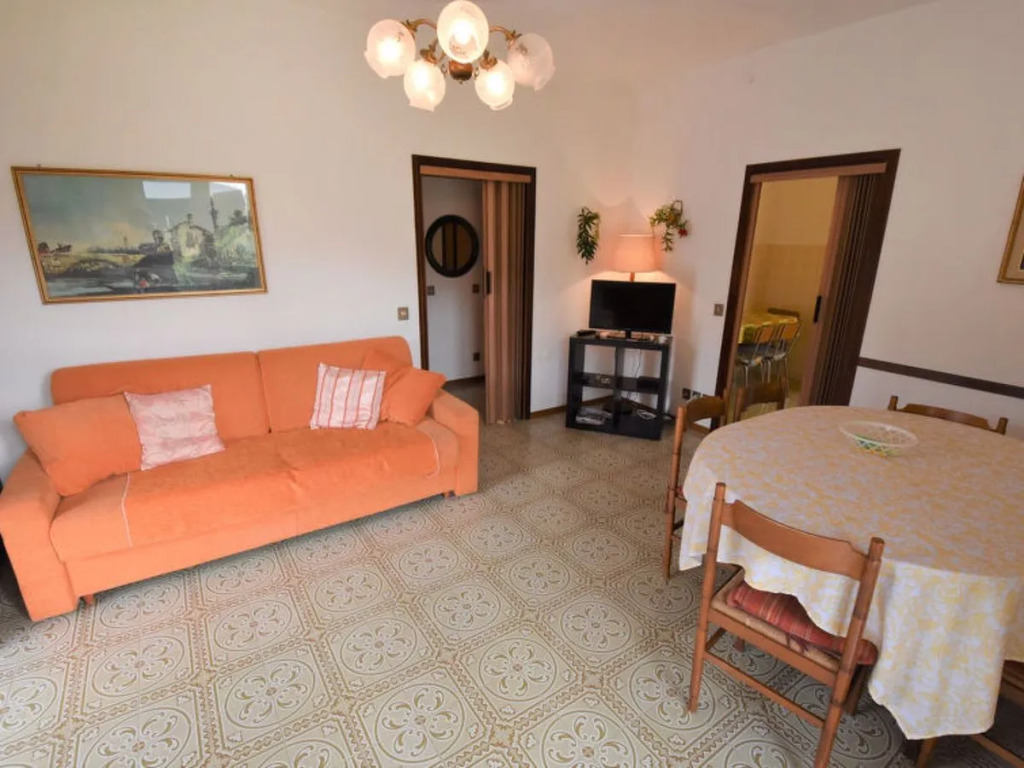 Villa Laura 9134