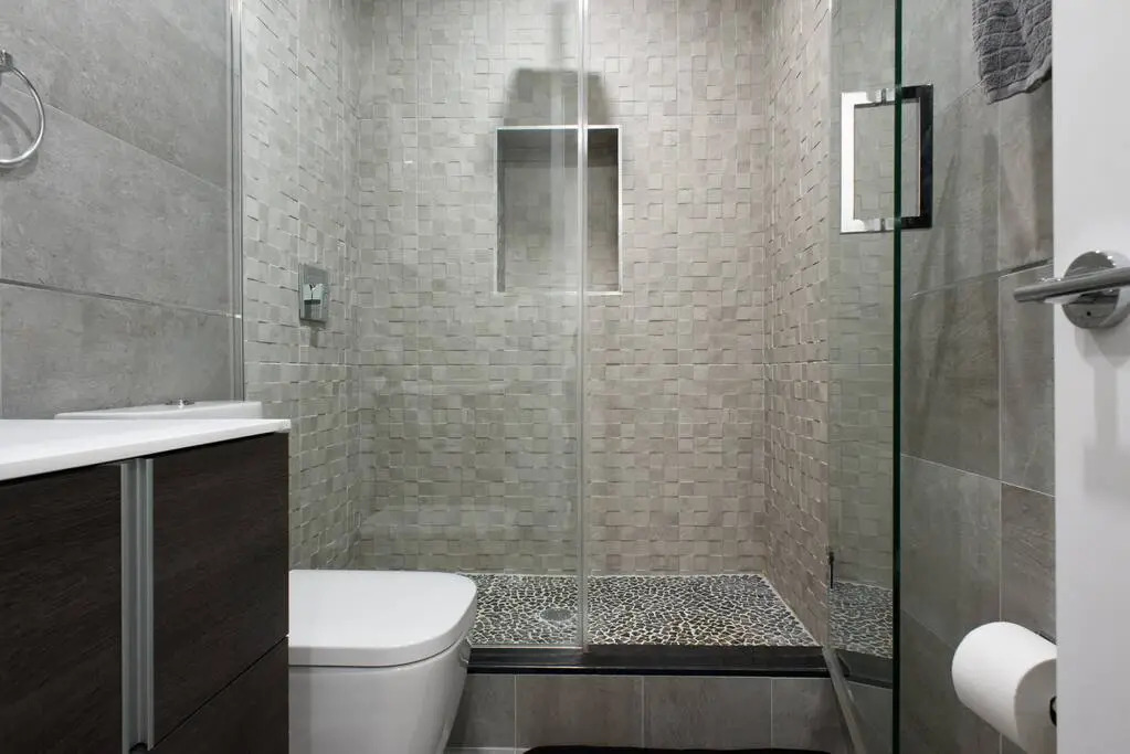 75-4a Brand new 3BR Prime UES W D in Unit