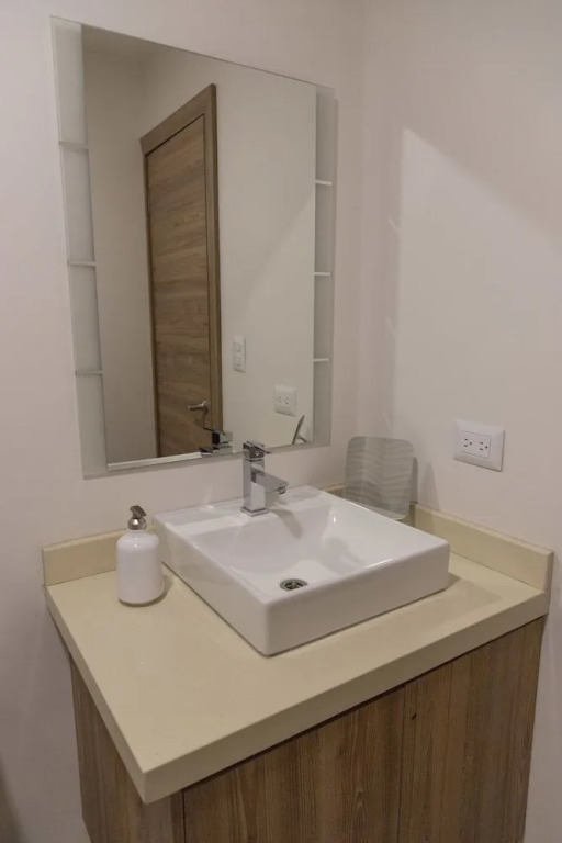 Brick Aparthotel
