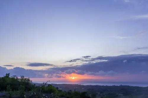 SooBali Ocean
