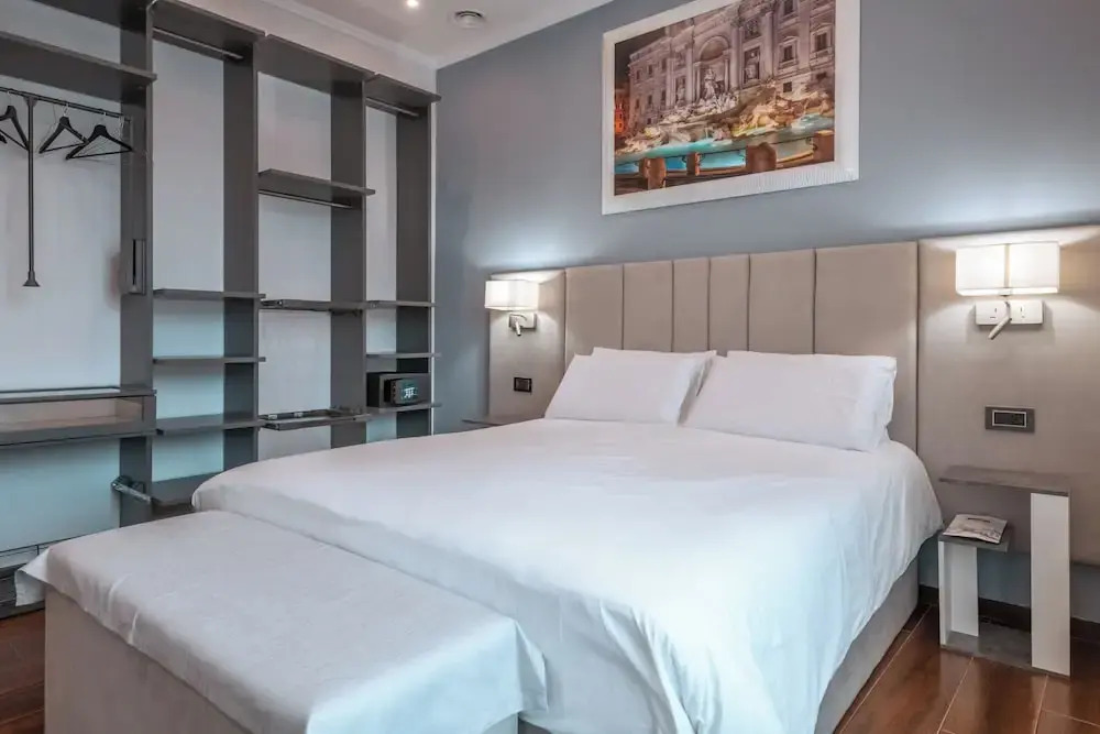 AP Royal suite guesthouse