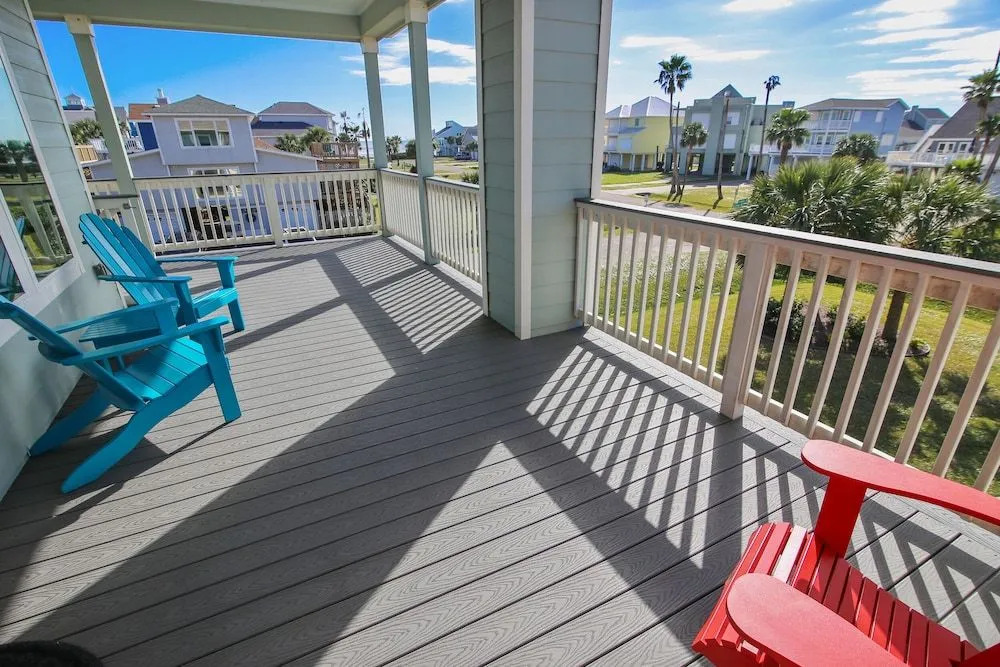 Sandpiper Treasure