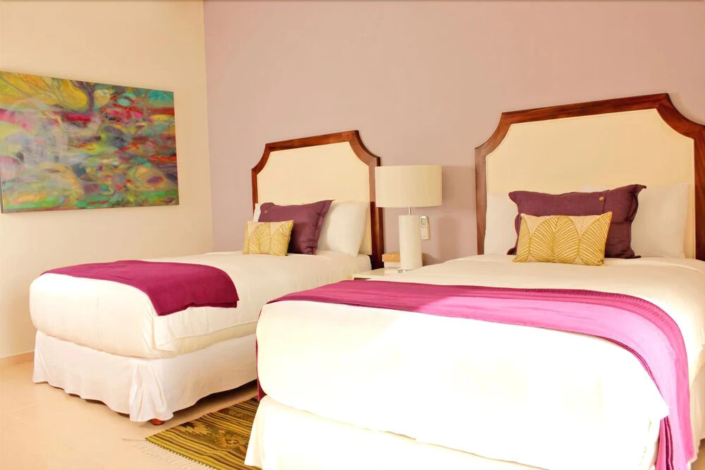 Haixa 502 by Vallarta Rentals