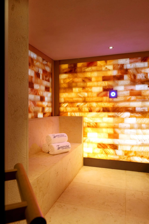 Grand Palladium Select Costa Mujeres - All Inclusive