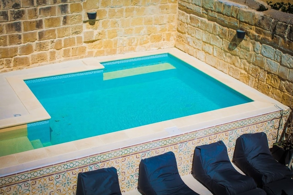 Lemon Tree Relais by CX Collection