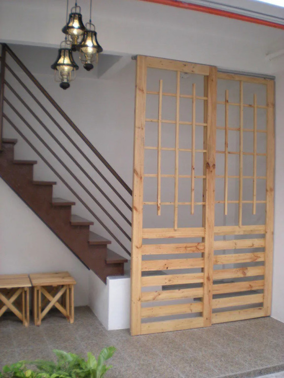 Hainan House