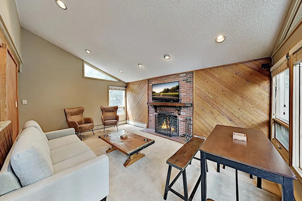 907redsa 2 Bedroom Home